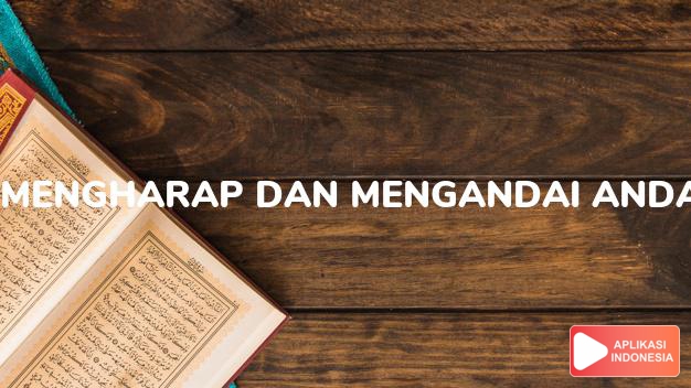 Baca Hadis Bukhari kitab Mengharap dan Mengandai Andai lengkap dengan bacaan arab, latin, Audio & terjemah Indonesia